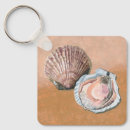 Suche nach stillleben schlüsselanhänger Nahrung