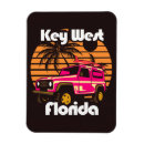 Suche nach key west magnete Ozean