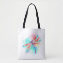Suche nach libelle taschen Regenbogen