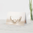 Suche nach birne karten Natur