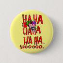 Suche nach räuber buttons Lustig