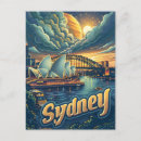 Suche nach oper postkarten Opernhaus sydney