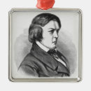 Suche nach robert schumann Schule
