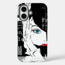 Suche nach fashion iphone hüllen Stil