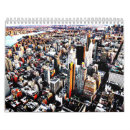 Suche nach manhattan kalender Neu