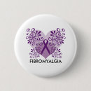 Suche nach lila schmetterlinge buttons Band