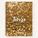 Suche nach glitter kleine notizbücher Paillette