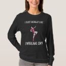 Suche nach stab tshirts Twirler