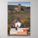 Suche nach 14 jahrhundert poster Burg