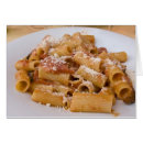 Suche nach gastronomie postkarten Essen