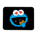 Suche nach spaß emoji magnete Keks