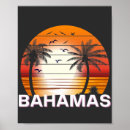 Suche nach nassau poster Tropische