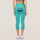 Suche nach lustige halloween kostüme leggings Kürbislaterne