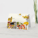 Suche nach london karten Big ben