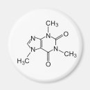 Suche nach chemikalie magnete Koffein