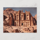 Suche nach petra postkarten Historisch