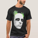 Suche nach blasinstrument tshirts Band