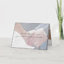 Suche nach beste wünsche einladungen Glückwunsch