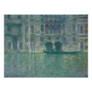 Suche nach ile de france poster Palast