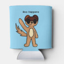 Suche nach soda dosenkühler Lustig