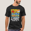 Suche nach olympisch tshirts Berge