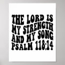 Suche nach psalm 118 poster Christlich