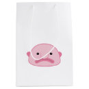 Suche nach blobfish Tier