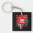 Suche nach streetwear schlüsselanhänger Liebe