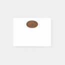 Suche nach wood post it Holz