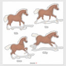 Suche nach galopp aufkleber Reiten