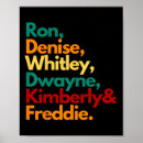 Suche nach black women poster Frauen