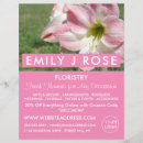 Suche nach lilie flyer Blume