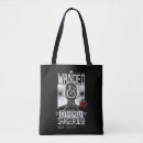 Suche nach extrem taschen Fantastische bestien