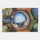 Suche nach mystisch geschirr tücher Abstrakt