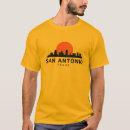 Suche nach san antonio Minimal
