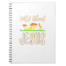 Suche nach katholisch kleine notizbücher Jesus