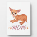 Suche nach chihuahua fotoplatten Wolf
