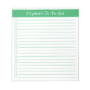 Suche nach grün notizblock Zuhause