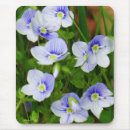 Suche nach kleine mousepads Blumen