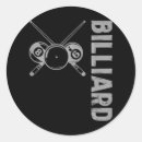Suche nach billiard aufkleber Stichwort