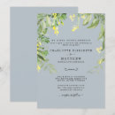 Suche nach gelbe blumen Bride