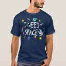 Suche nach neptunes mond Sterne