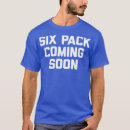 Suche nach lustiger bodybuilder tshirts Gesundheit
