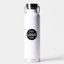 Suche nach marken trinkflaschen Logo