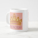 Suche nach zaren kaffee tassen Königlich