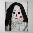 Suche nach lappen poster Gemälde