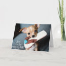 Suche nach welpe karten Weihnachten