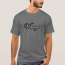 Suche nach schwarze gitarre tshirts Rock