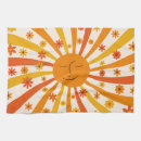 Suche nach hippie geschirr tücher 70er