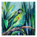 Suche nach kiefern poster Aquarell